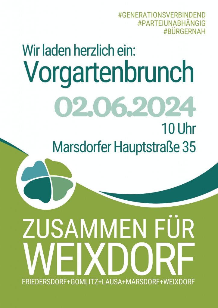 Einladung_Vorgartenbrunch