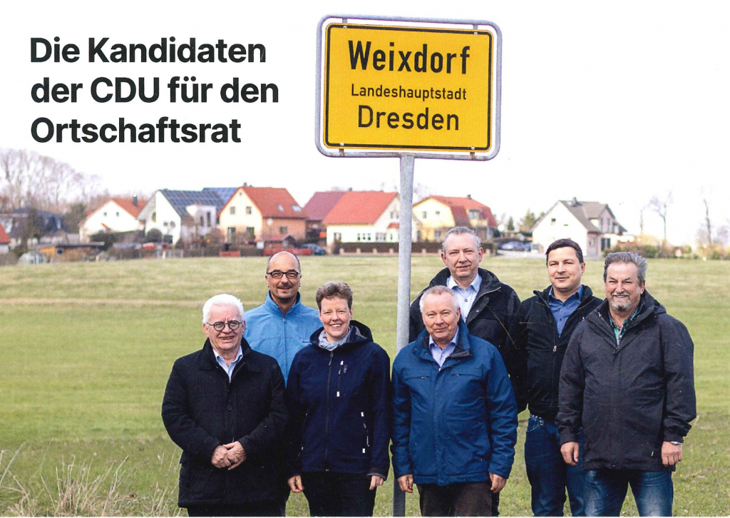 CDU__1